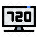 پیش‌نمایش فایل 720p-television-5747495 از پک ویدئو و رسانه