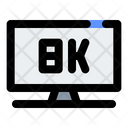 پیش‌نمایش فایل 8k-television-5747494 از پک ویدئو و رسانه