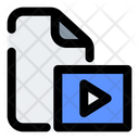 پیش‌نمایش فایل avi-file-5747503 از پک ویدئو و رسانه