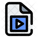 پیش‌نمایش فایل avi-file-5747504 از پک ویدئو و رسانه