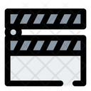پیش‌نمایش فایل clapper-5747518 از پک ویدئو و رسانه