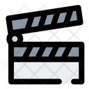 پیش‌نمایش فایل clapper-open-5747517 از پک ویدئو و رسانه