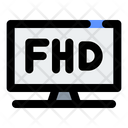 پیش‌نمایش فایل fhd-television-5747533 از پک ویدئو و رسانه