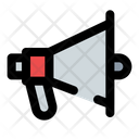 پیش‌نمایش فایل megaphone-5747551 از پک ویدئو و رسانه