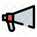پیش‌نمایش فایل megaphone-5747552 از پک ویدئو و رسانه