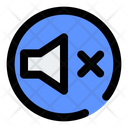 پیش‌نمایش فایل mute-button-5747560 از پک ویدئو و رسانه