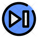 پیش‌نمایش فایل next-button-5747561 از پک ویدئو و رسانه
