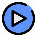 پیش‌نمایش فایل play-button-5747563 از پک ویدئو و رسانه