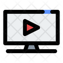 پیش‌نمایش فایل play-on-television-5747564 از پک ویدئو و رسانه