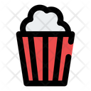 پیش‌نمایش فایل popcorn-5747566 از پک ویدئو و رسانه
