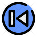 پیش‌نمایش فایل previous-button-5747567 از پک ویدئو و رسانه