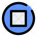 پیش‌نمایش فایل stop-button-5747573 از پک ویدئو و رسانه