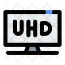 پیش‌نمایش فایل uhd-television-5747584 از پک ویدئو و رسانه