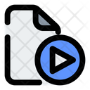 پیش‌نمایش فایل video-file-5747586 از پک ویدئو و رسانه