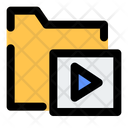 پیش‌نمایش فایل video-folder-5747588 از پک ویدئو و رسانه
