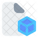 پیش‌نمایش فایل 3d-file-5746604 از پک فایل