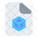 پیش‌نمایش فایل 3d-file-5746605 از پک فایل