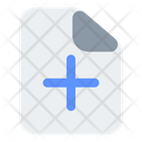 پیش‌نمایش فایل add-file-5746606 از پک فایل