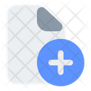 پیش‌نمایش فایل add-file-5746607 از پک فایل