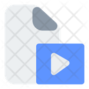 پیش‌نمایش فایل avi-file-5746608 از پک فایل