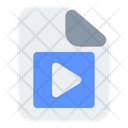 پیش‌نمایش فایل avi-file-5746609 از پک فایل