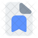 پیش‌نمایش فایل bookmark-file-5746610 از پک فایل