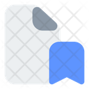 پیش‌نمایش فایل bookmark-file-5746611 از پک فایل