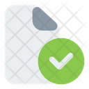 پیش‌نمایش فایل check-file-5746613 از پک فایل