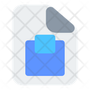 پیش‌نمایش فایل clipboard-file-5746617 از پک فایل