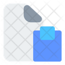 پیش‌نمایش فایل clipboard-file-5746618 از پک فایل