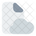 پیش‌نمایش فایل cloud-file-5746619 از پک فایل