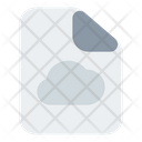 پیش‌نمایش فایل cloud-file-5746620 از پک فایل