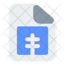 پیش‌نمایش فایل compressed-file-5746622 از پک فایل