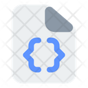 پیش‌نمایش فایل css-file-5746623 از پک فایل