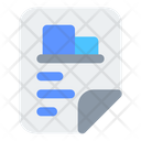 پیش‌نمایش فایل data-analysis-file-5746624 از پک فایل