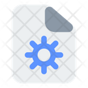 پیش‌نمایش فایل ddl-file-5746625 از پک فایل