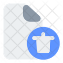 پیش‌نمایش فایل delete-file-5746626 از پک فایل