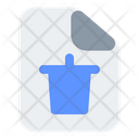 پیش‌نمایش فایل delete-file-5746627 از پک فایل