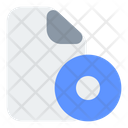 پیش‌نمایش فایل disc-file-5746628 از پک فایل