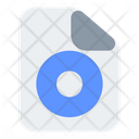 پیش‌نمایش فایل disc-file-5746629 از پک فایل