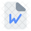 پیش‌نمایش فایل document-file-5746631 از پک فایل