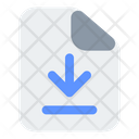 پیش‌نمایش فایل download-file-5746633 از پک فایل
