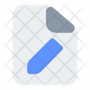 پیش‌نمایش فایل edit-file-5746635 از پک فایل