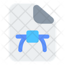 پیش‌نمایش فایل eps-file-5746636 از پک فایل