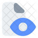 پیش‌نمایش فایل eye-file-5746637 از پک فایل