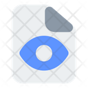 پیش‌نمایش فایل eye-file-5746638 از پک فایل