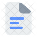 پیش‌نمایش فایل file-5746639 از پک فایل