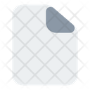 پیش‌نمایش فایل file-5746643 از پک فایل