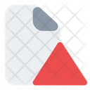 پیش‌نمایش فایل file-error-5746640 از پک فایل