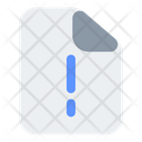 پیش‌نمایش فایل file-error-5746641 از پک فایل